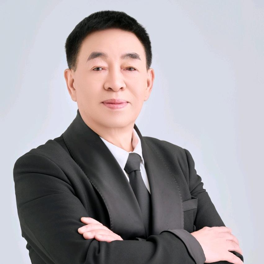 罗世华