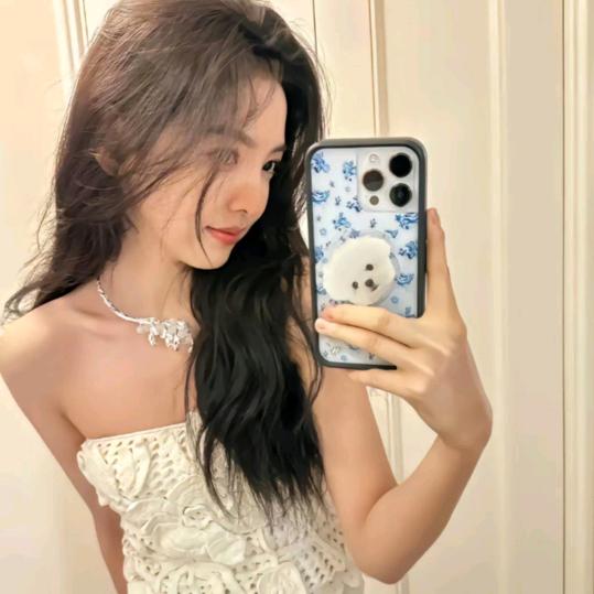 今生缘婚介