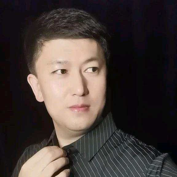 @上海萧史🎙