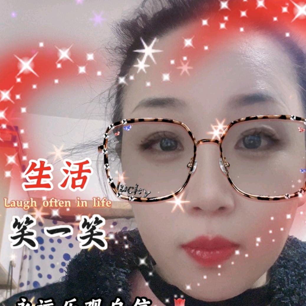 江宁比特易