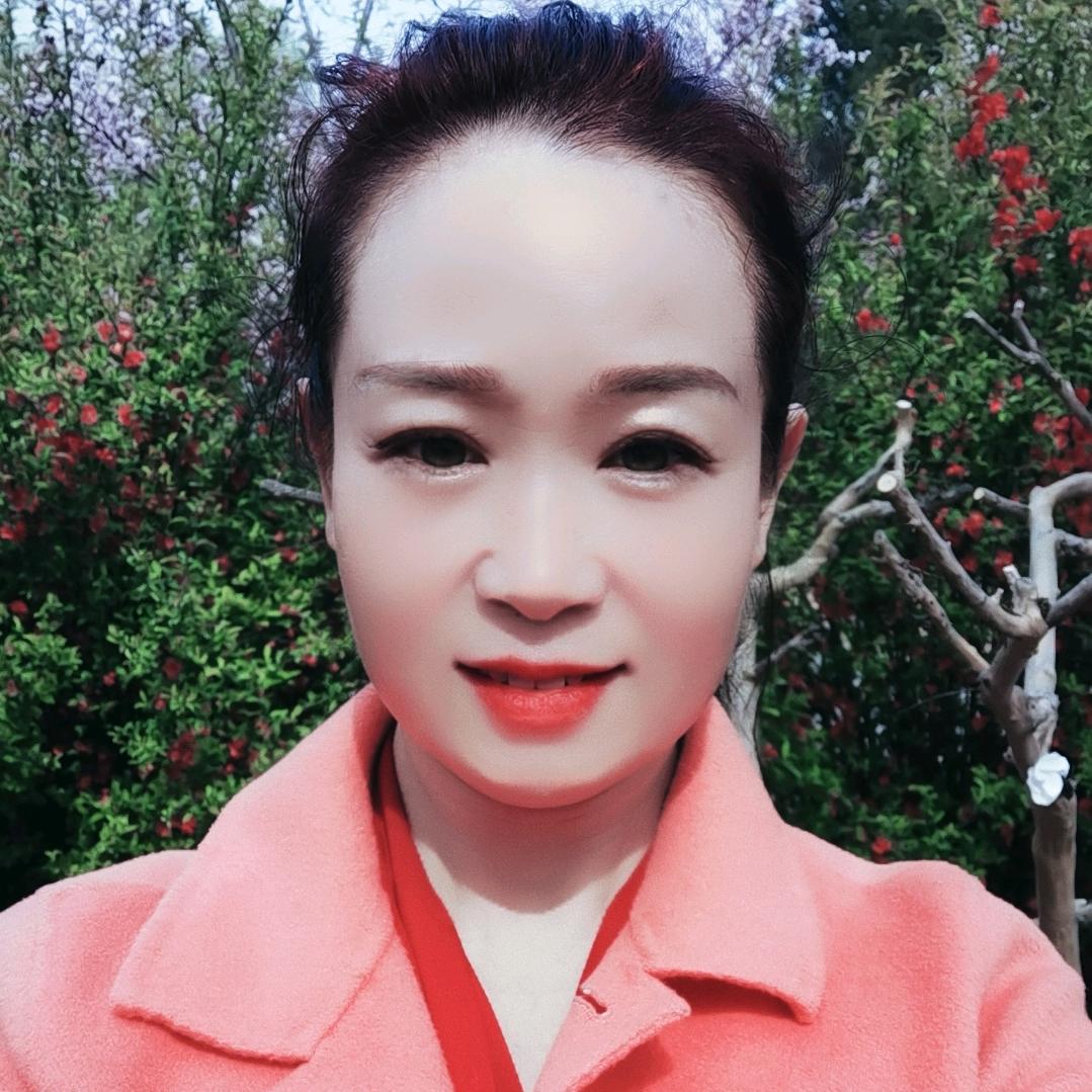 路云