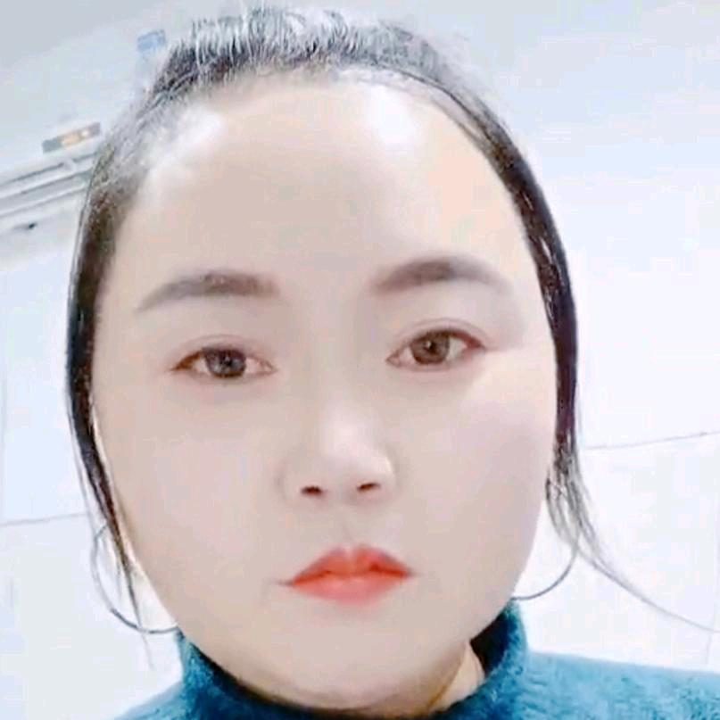 如意