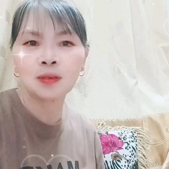 风姐