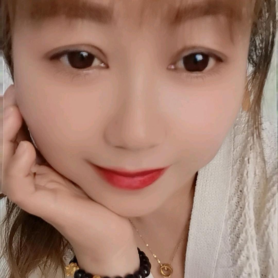 小燕子