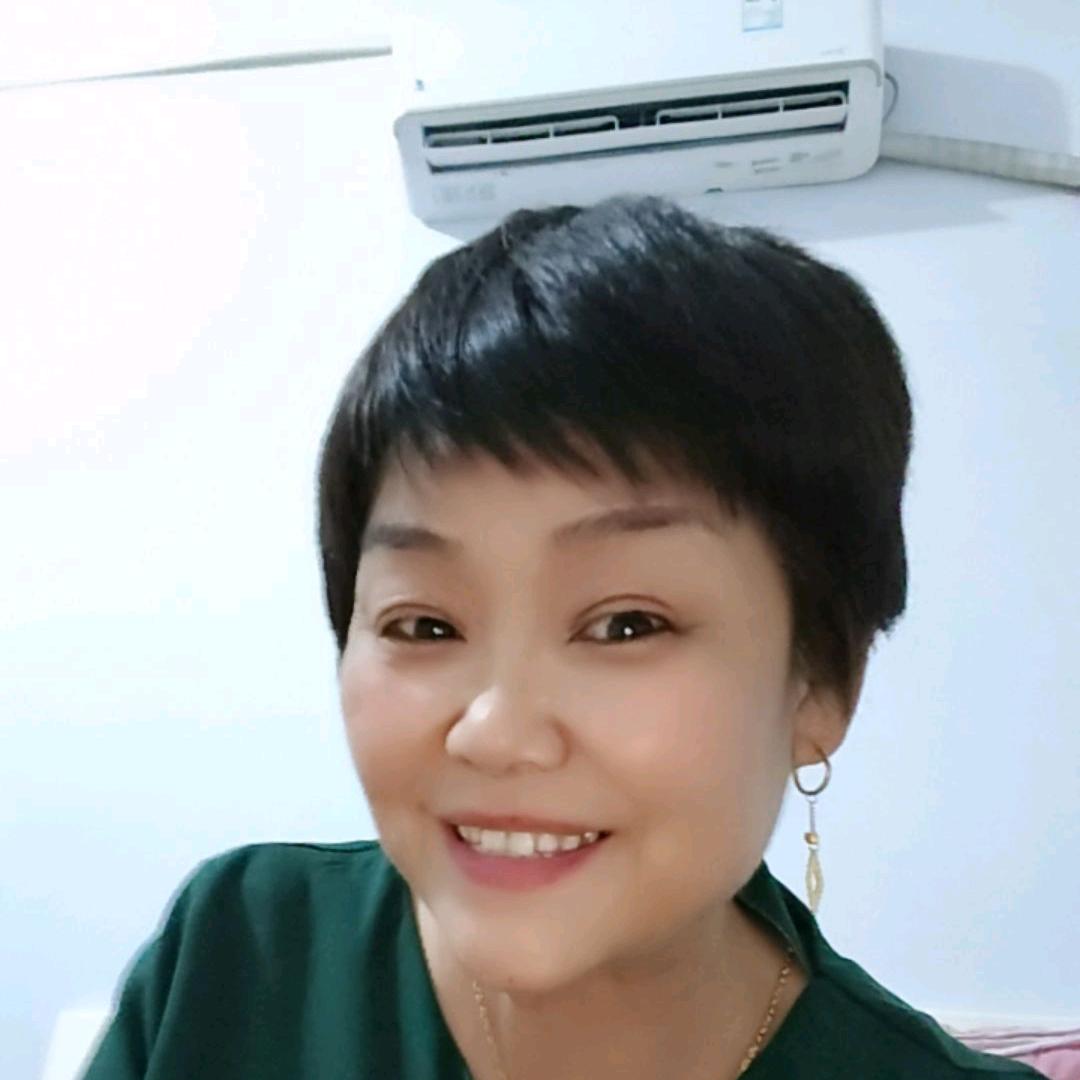 知足是福