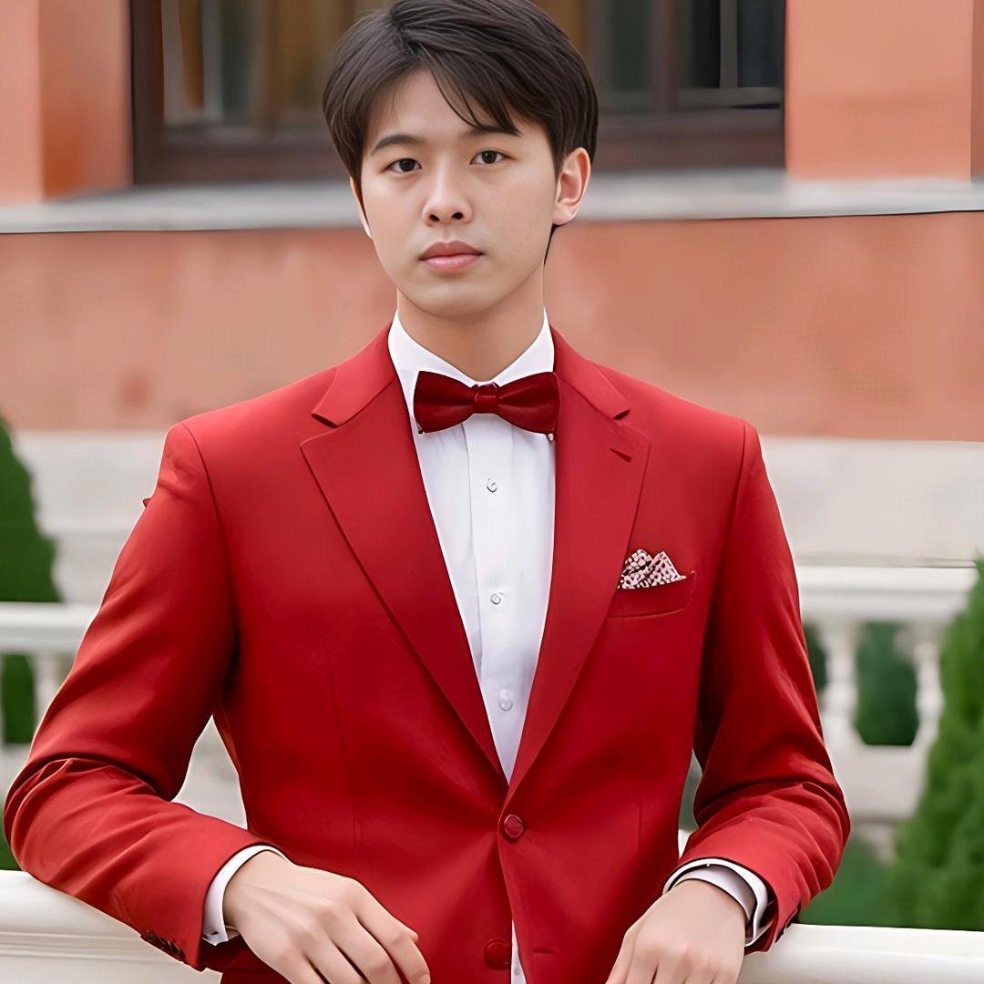 蓬开天尊