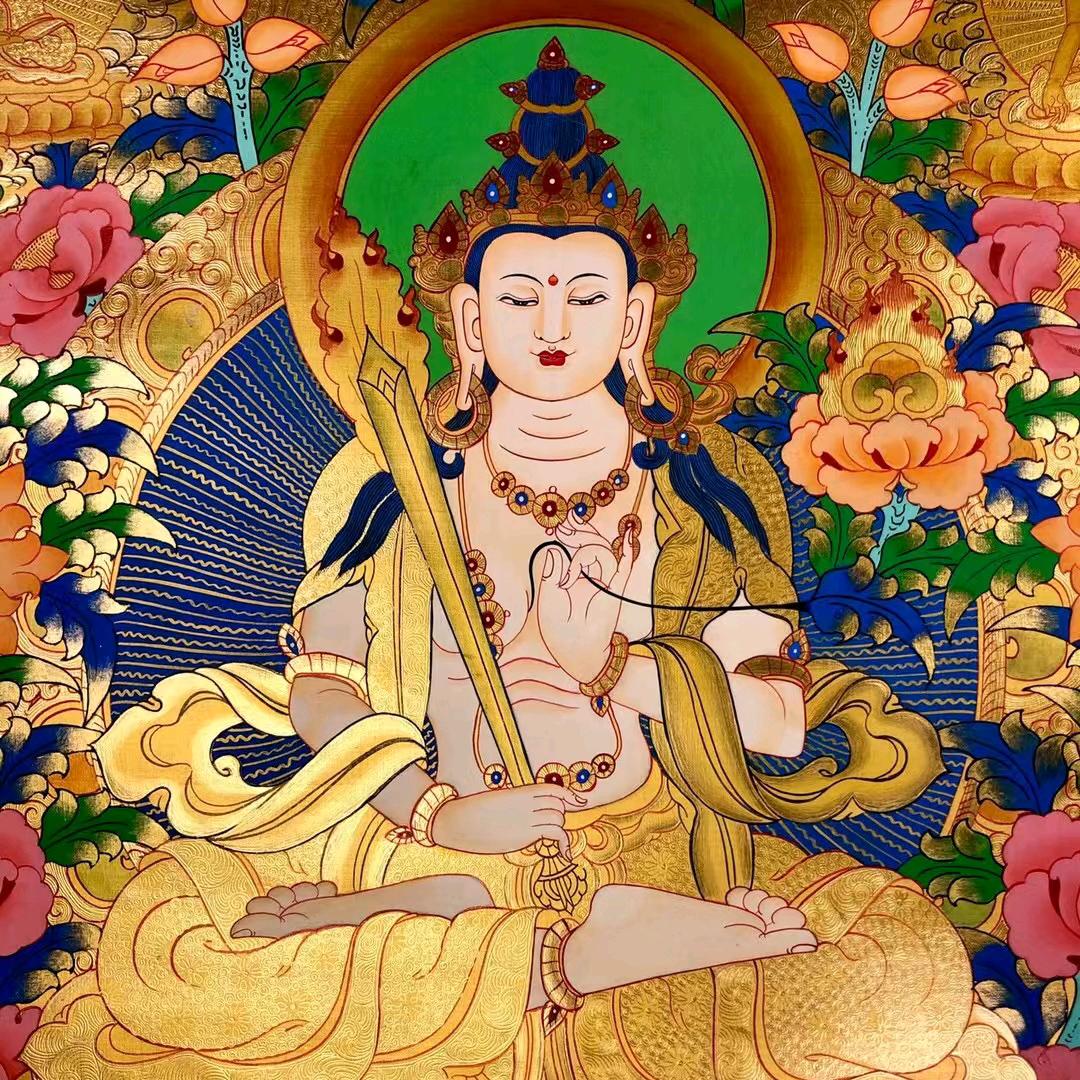 泽森