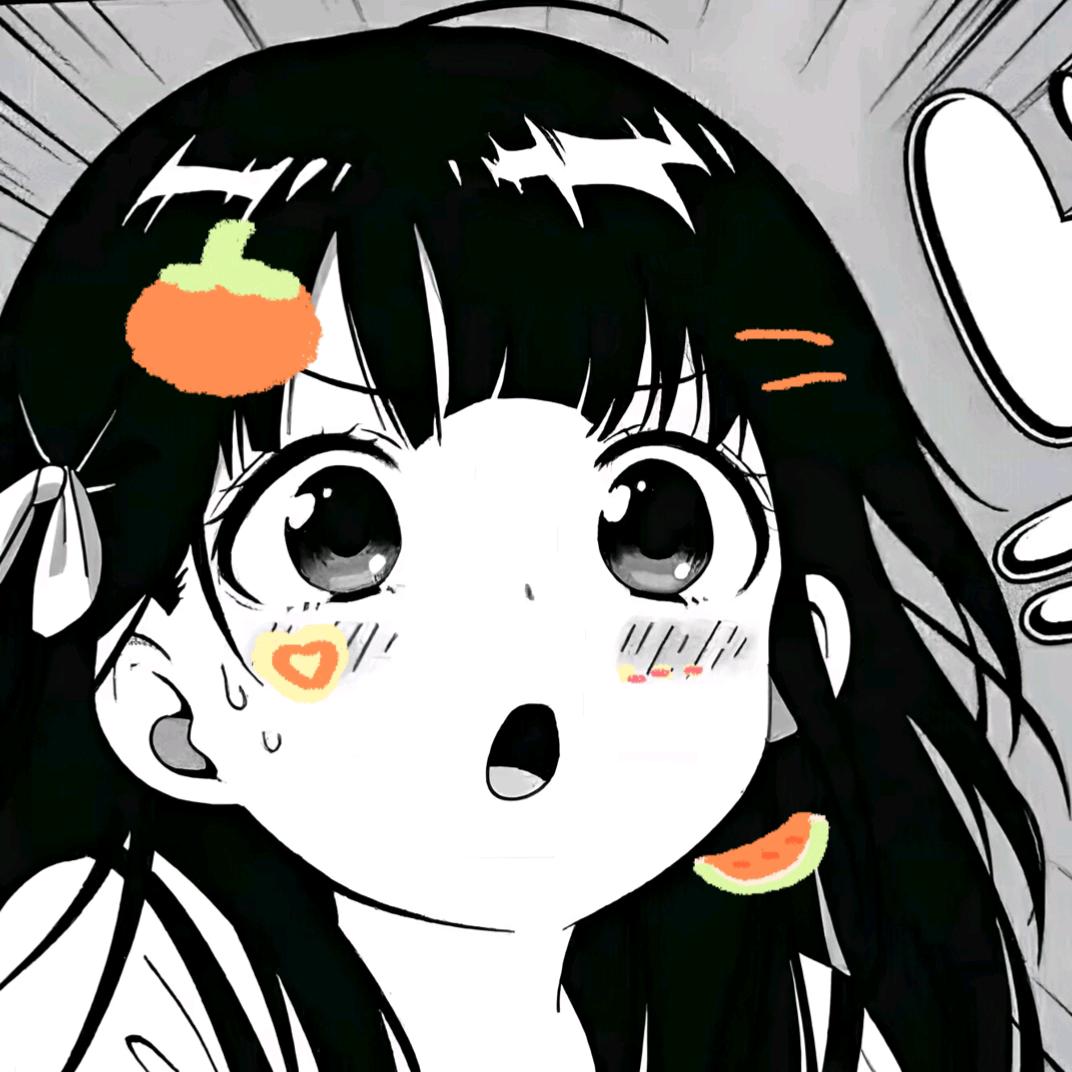 ymfr陈橙橙