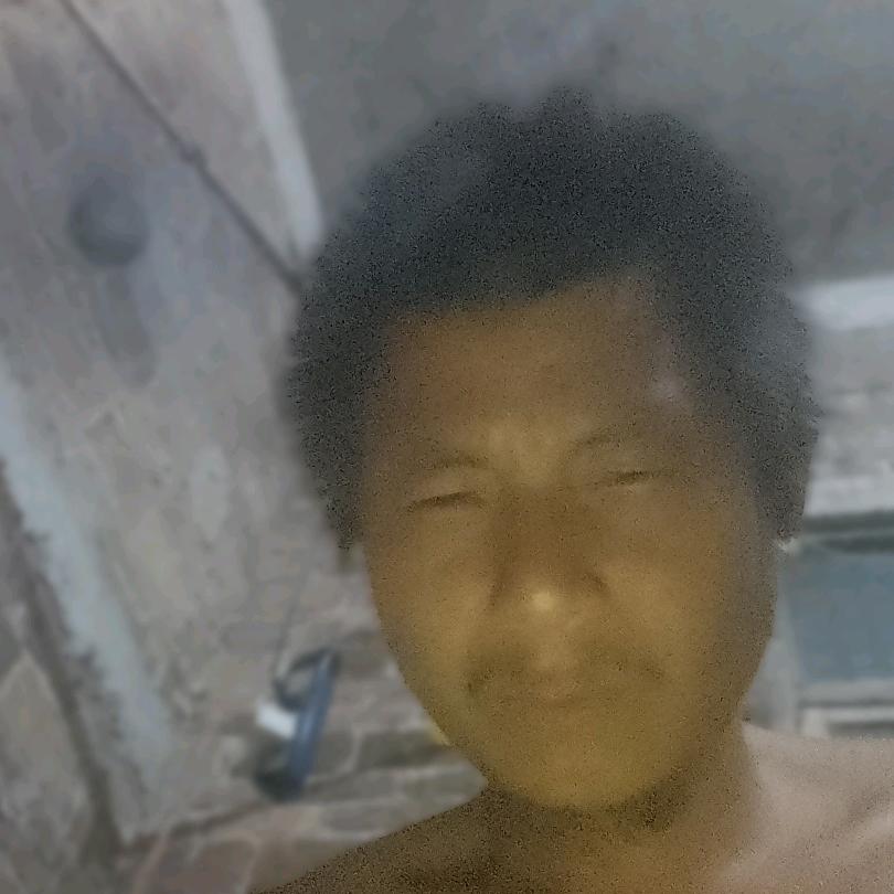 梁开心