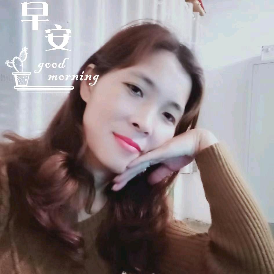 小姨奶