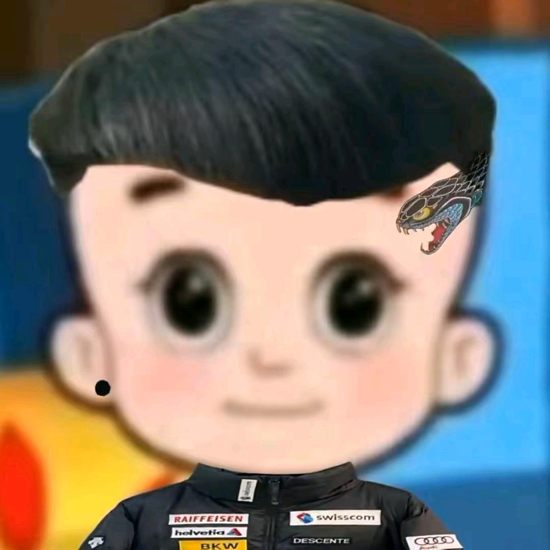 yjn