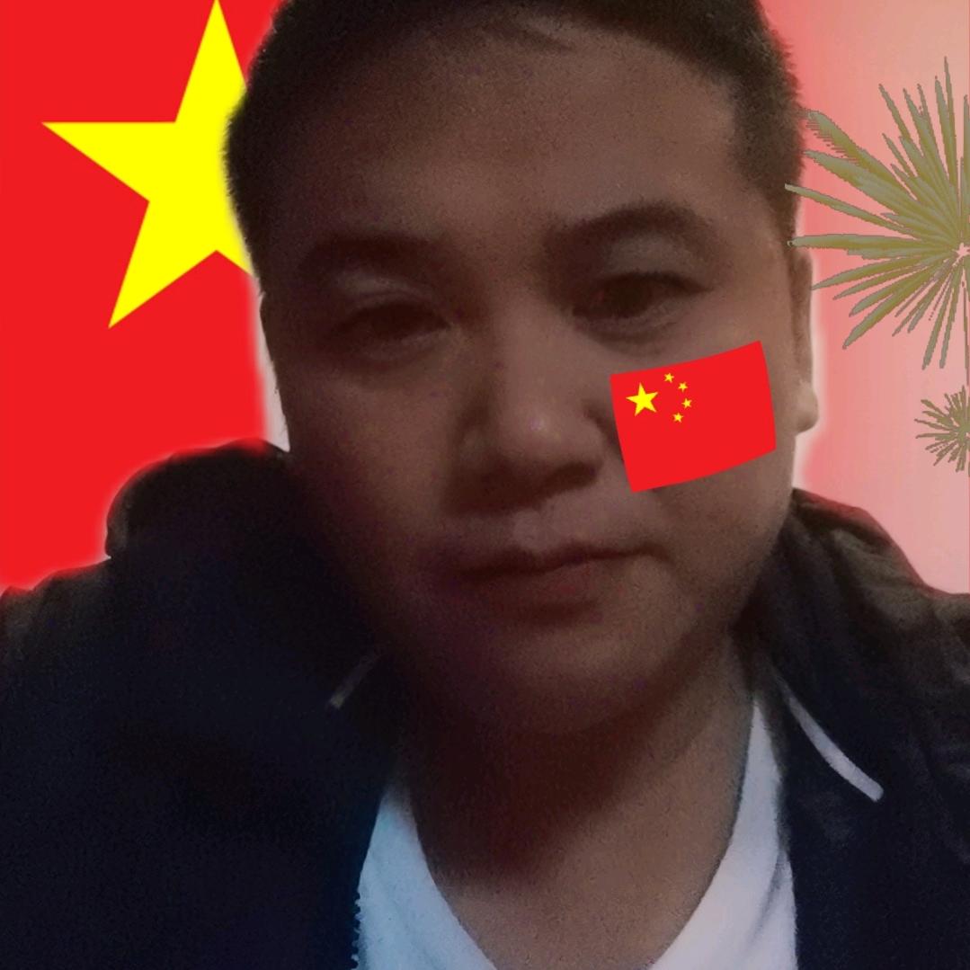 一剑