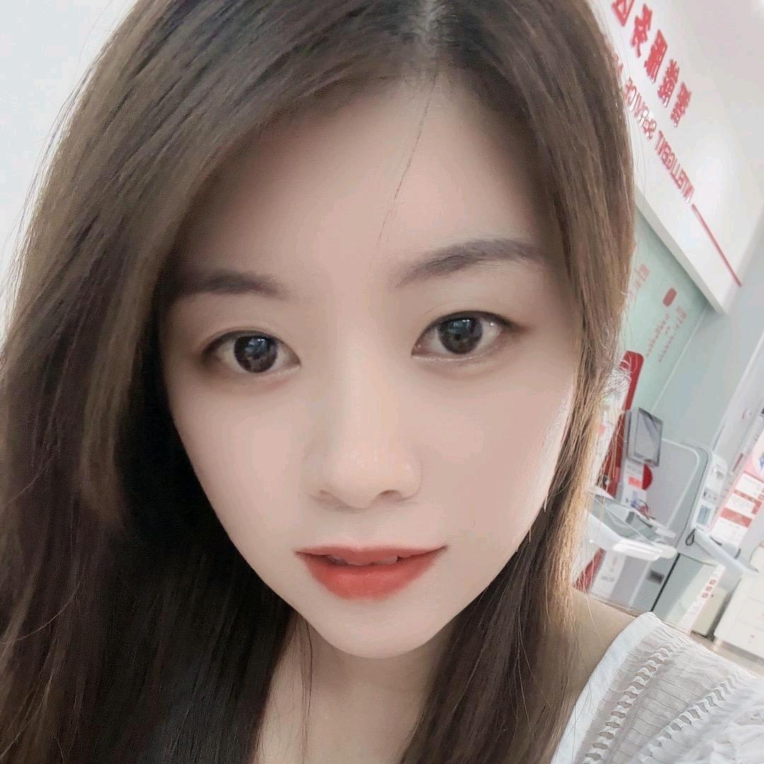 香香💖