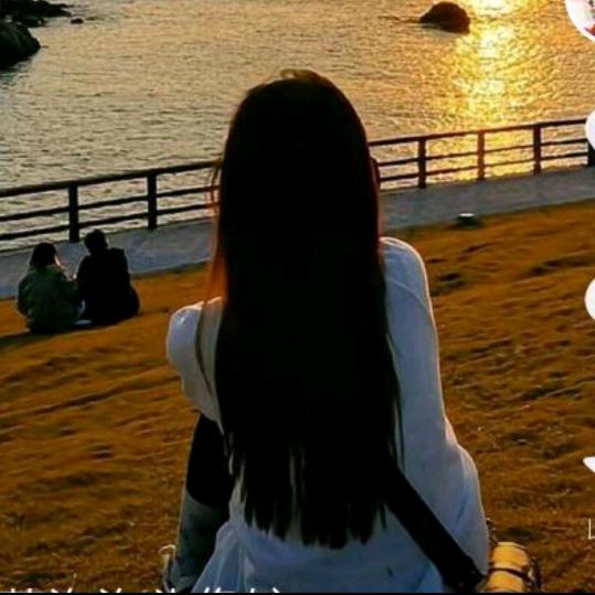 小姨妹