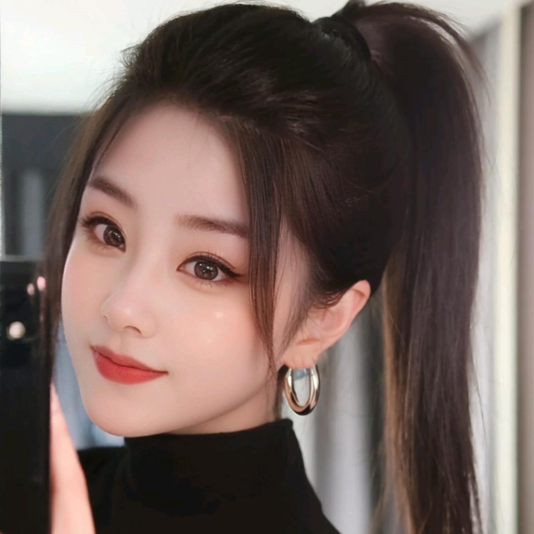 赢❤️在延边