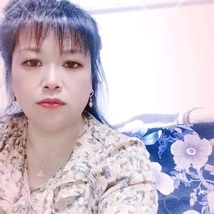 顺其自然，厨窗有好商品！