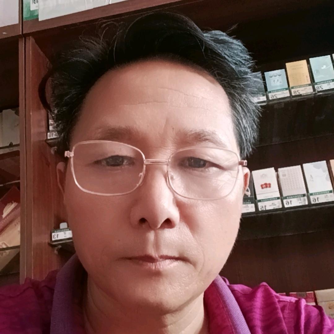 山东赵歌
