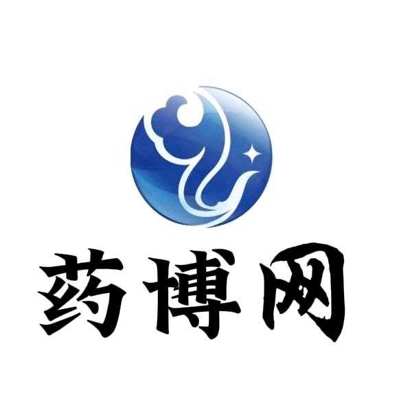 @药博商城---张蒙蒙