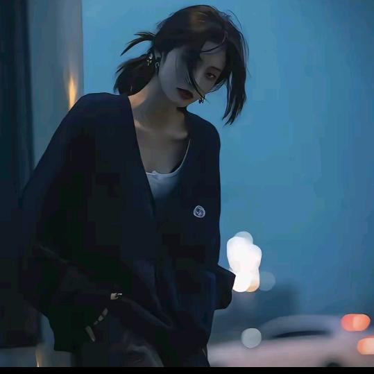 妮妮6304