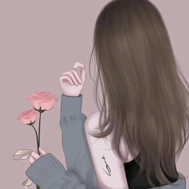 临沂足聊老炮