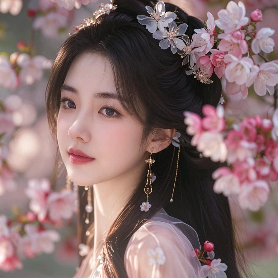 💖   宋我好运  🇨🇳