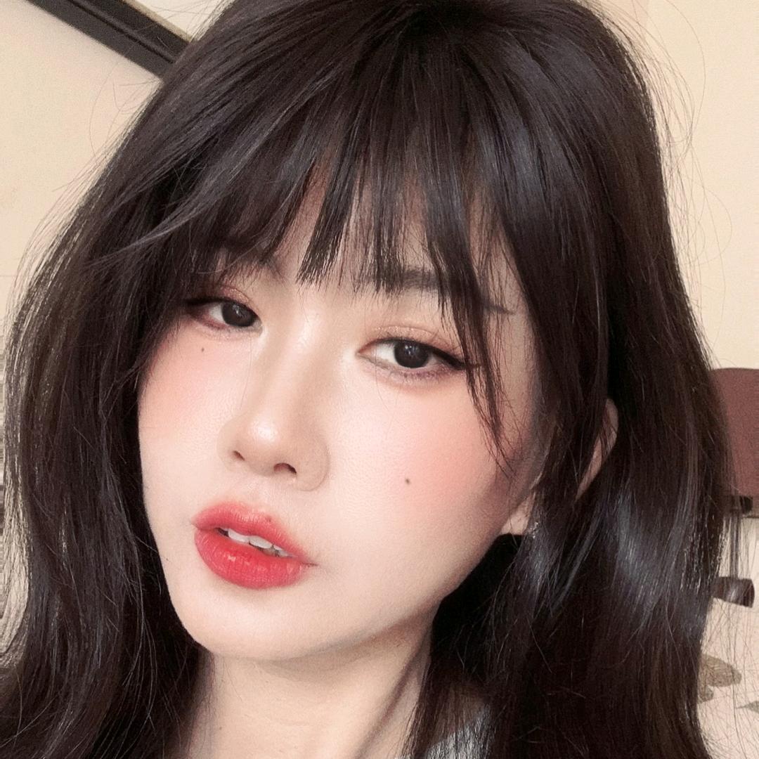 就是大姐姐