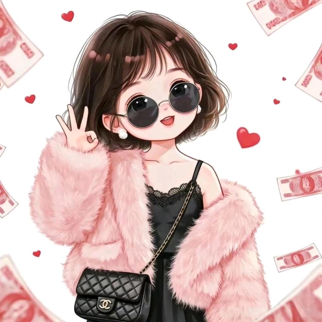 兜有米💗