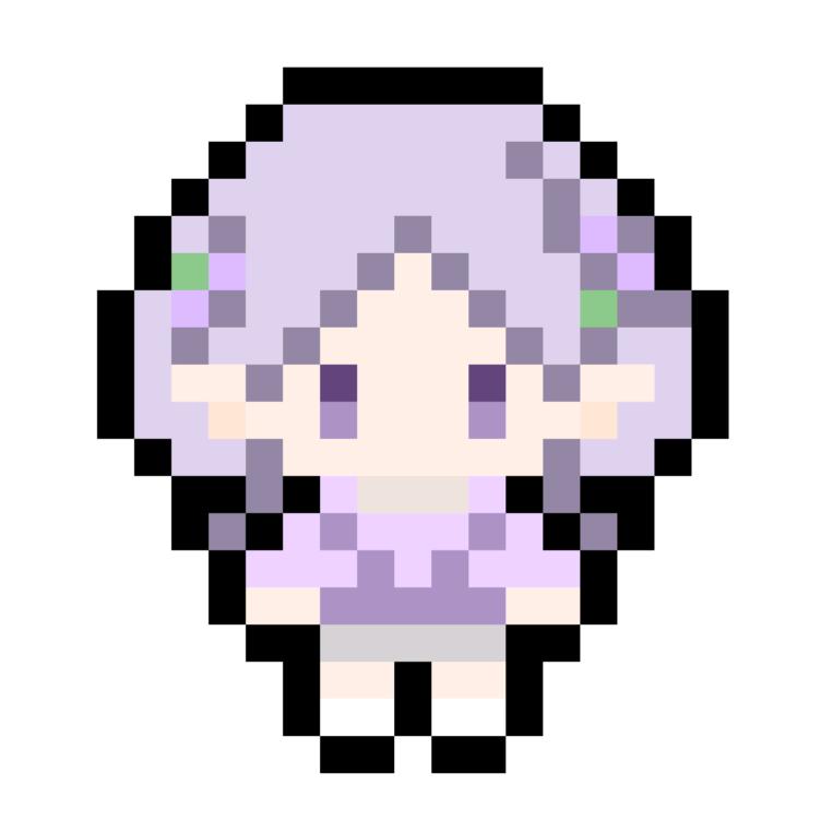 aaaa？