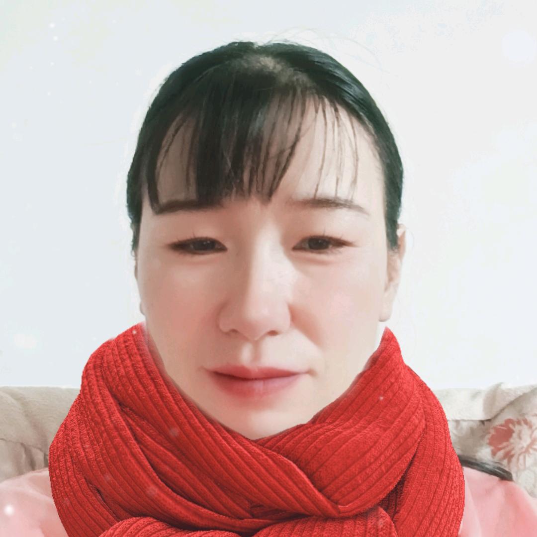 微笑