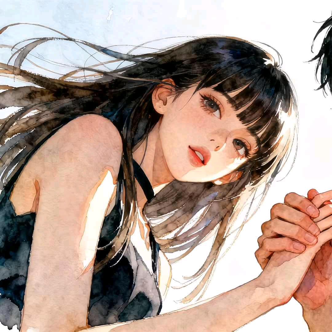 ℳ   ໌້ᮨ
