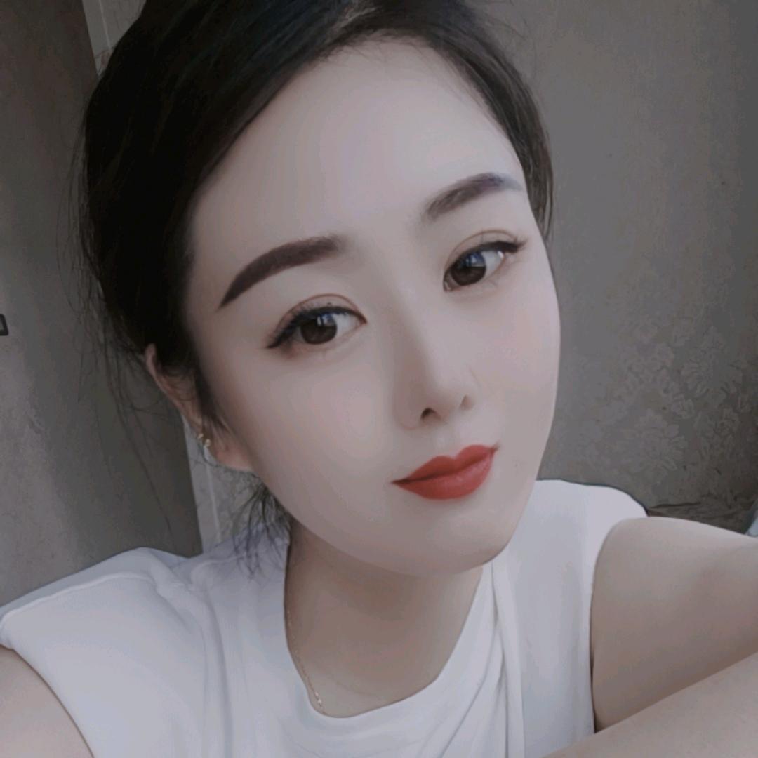 静丫头💋💋