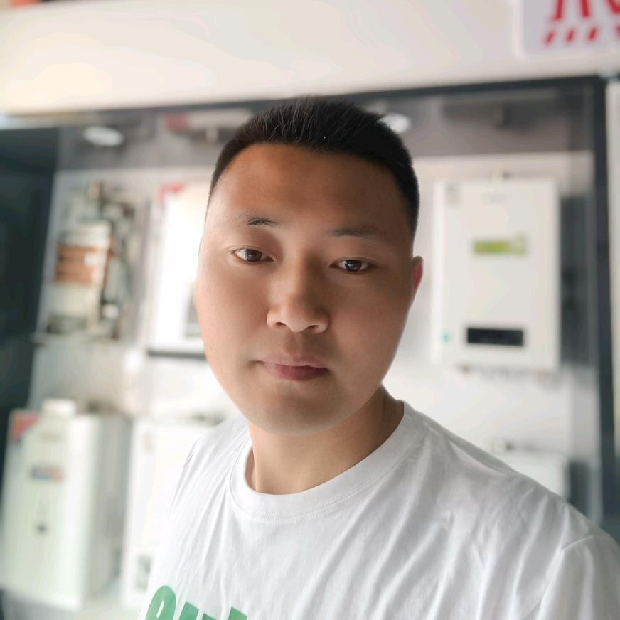 息县刘哥修家电（家庭维修）
