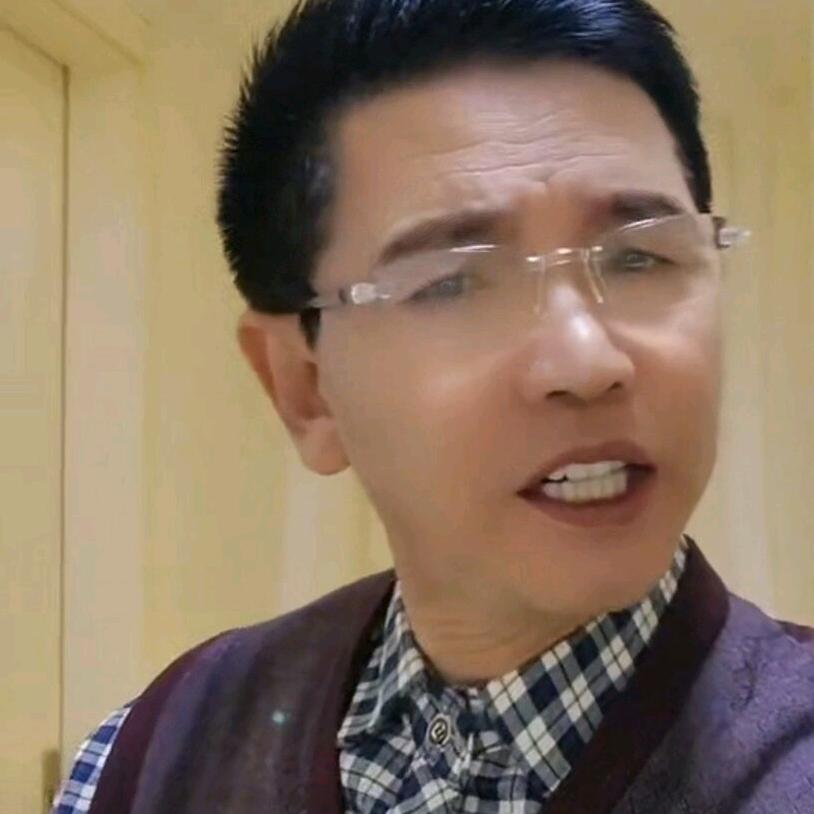 宋兴年