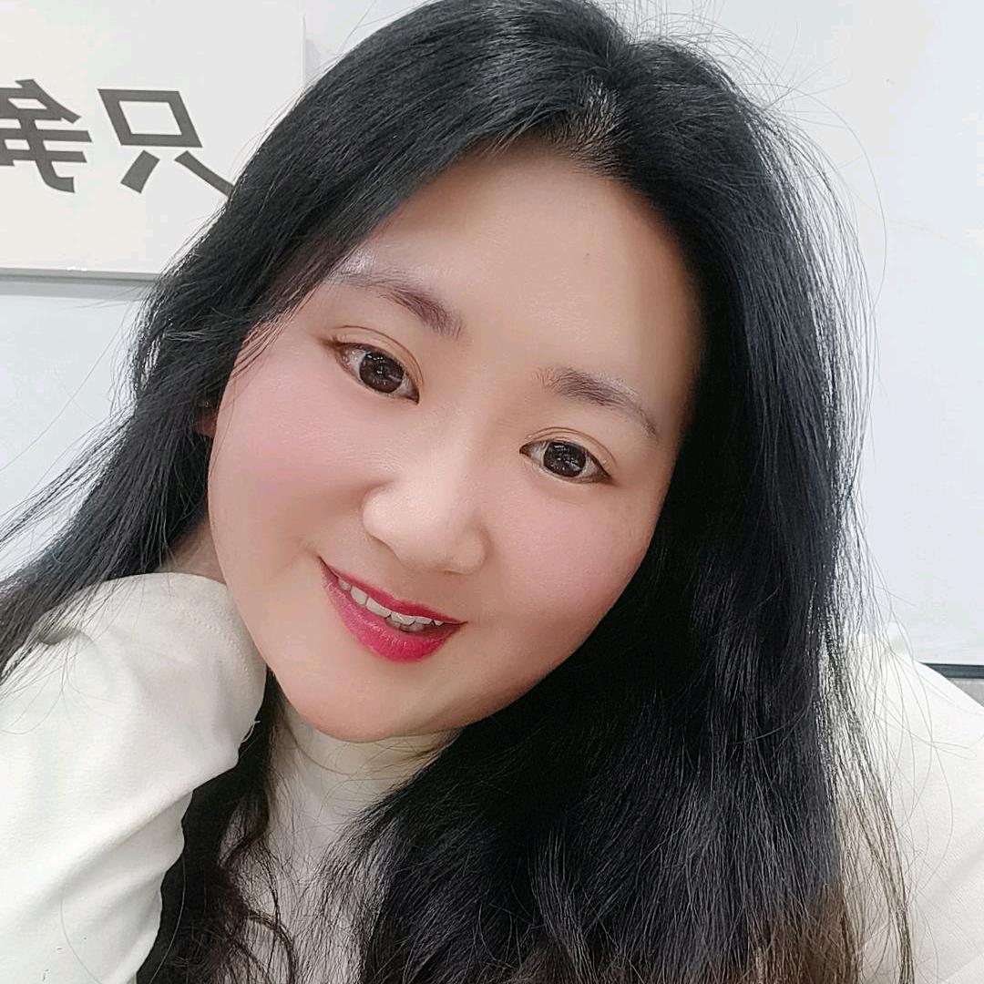 且行且珍惜