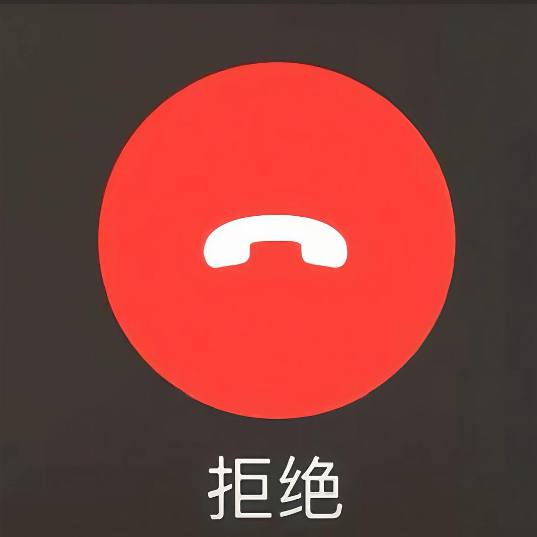 用户56218431409