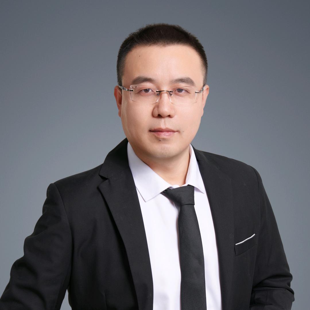苑说轻高定