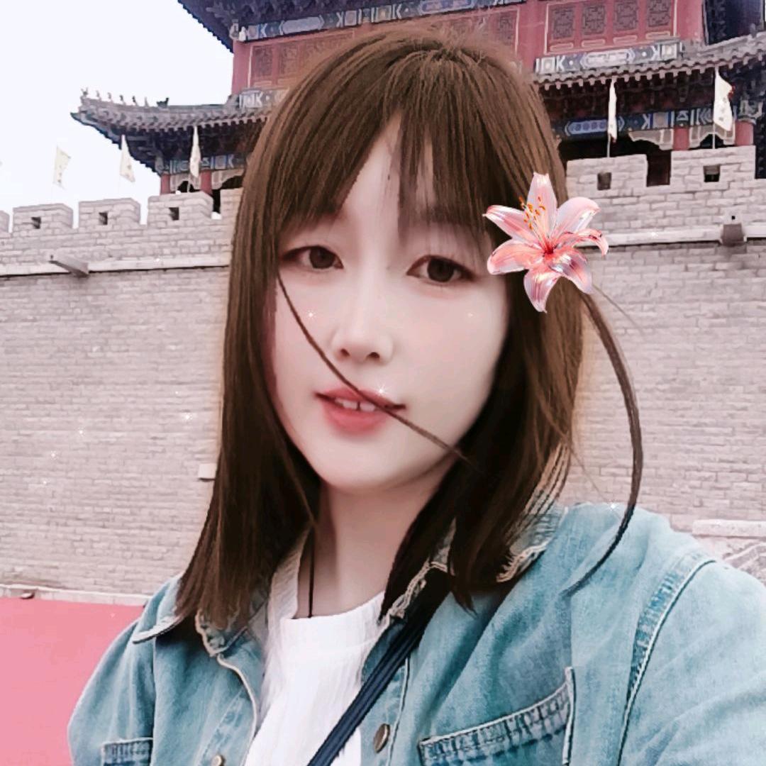小宁🌸