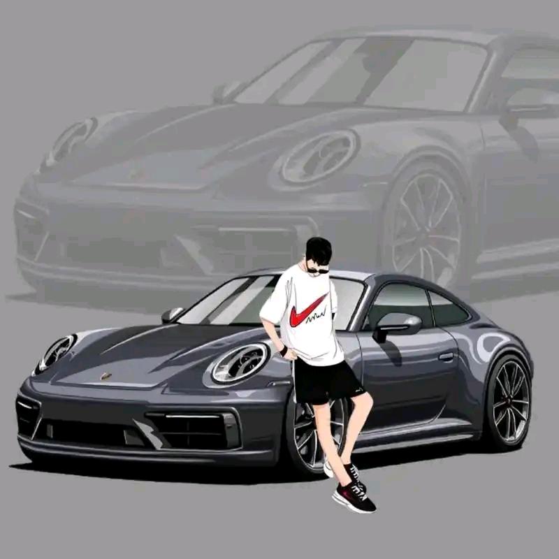 老王说车带你了解汽车知识