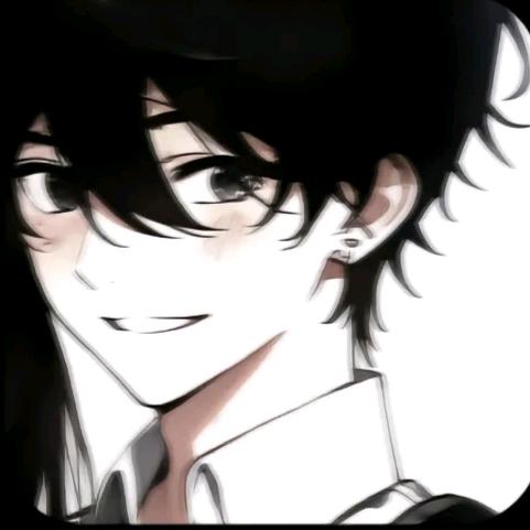 墨雨网络工作室