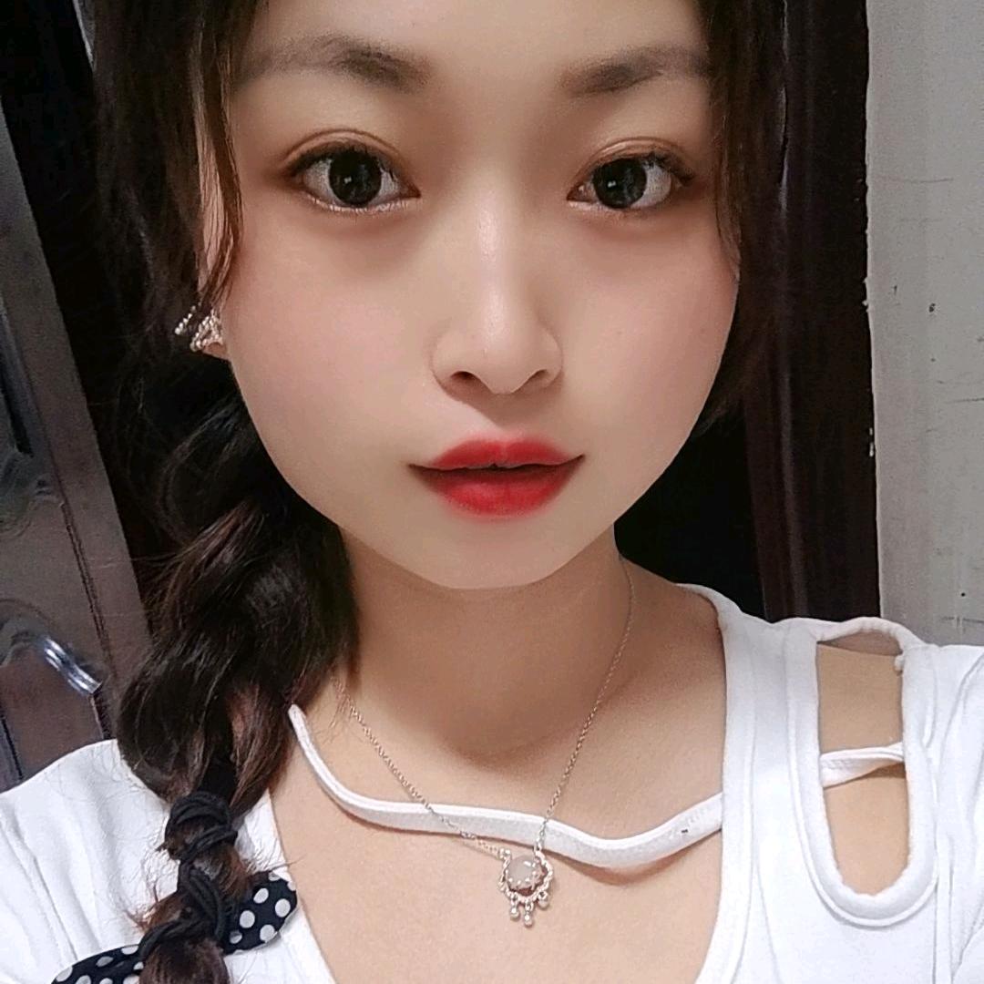 ✎__输在认真✍