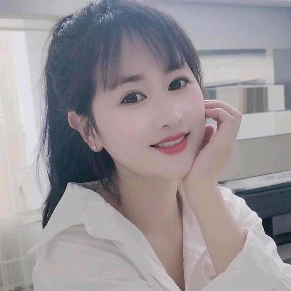 仙仙、