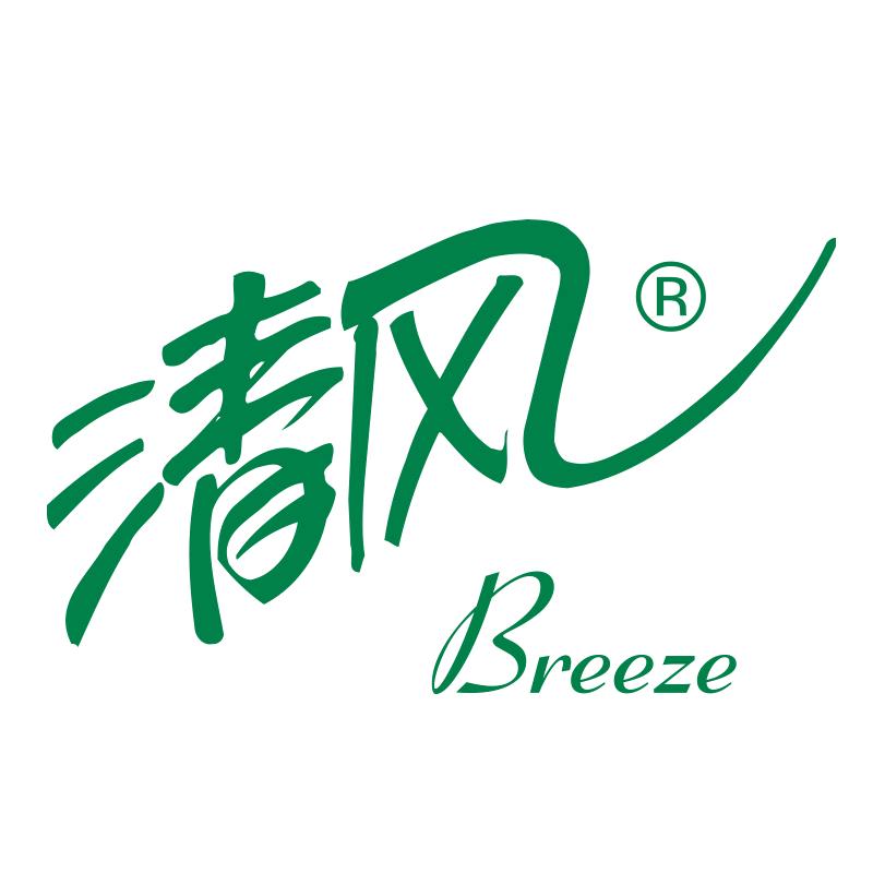 清风纸品湿巾旗舰店