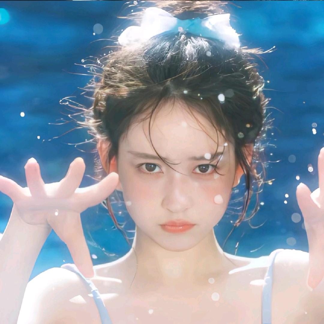 啾咪生活好剧馆
