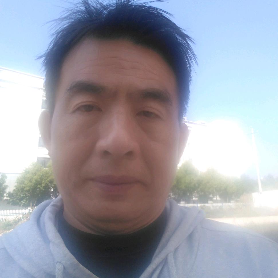 雾里去