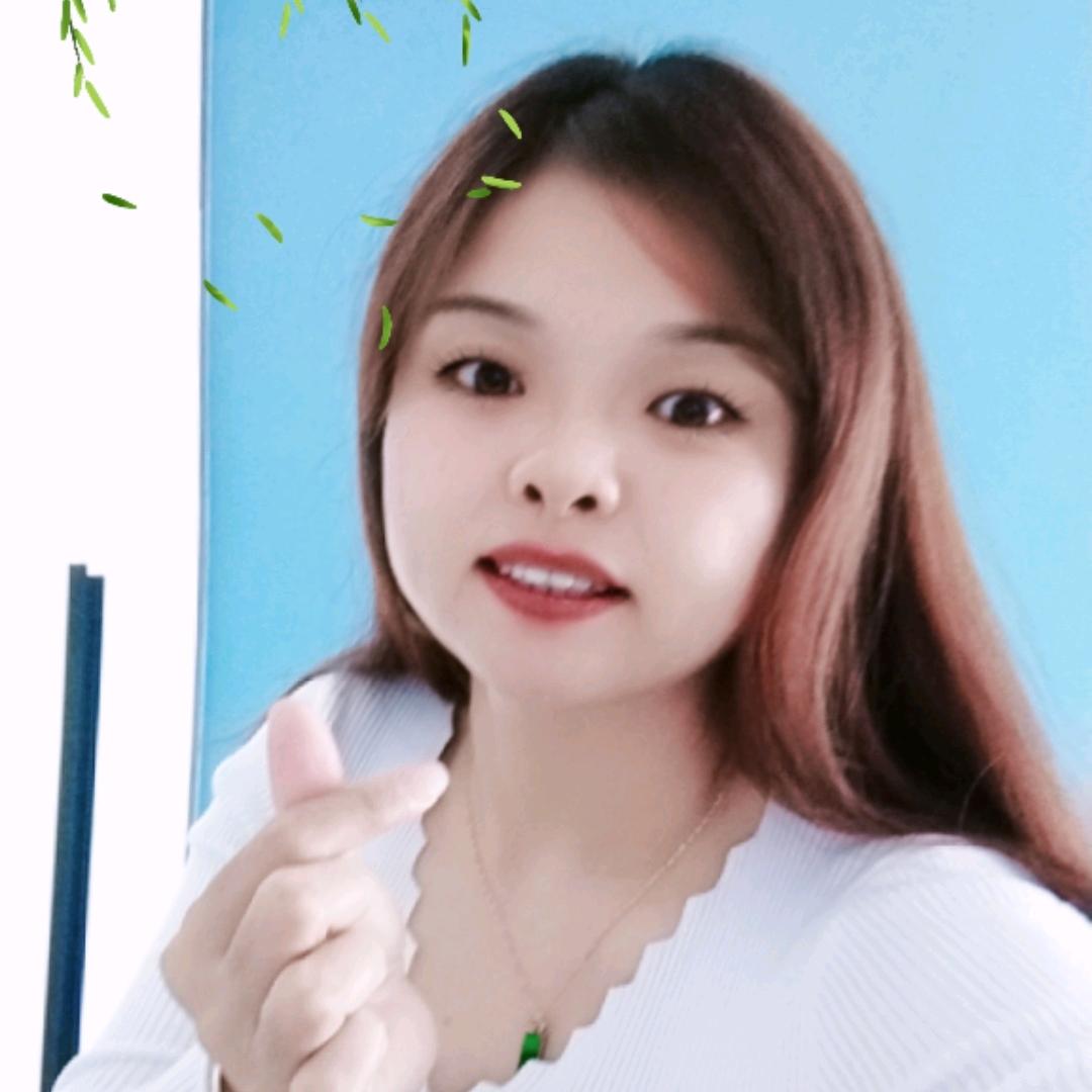红颜(首播）