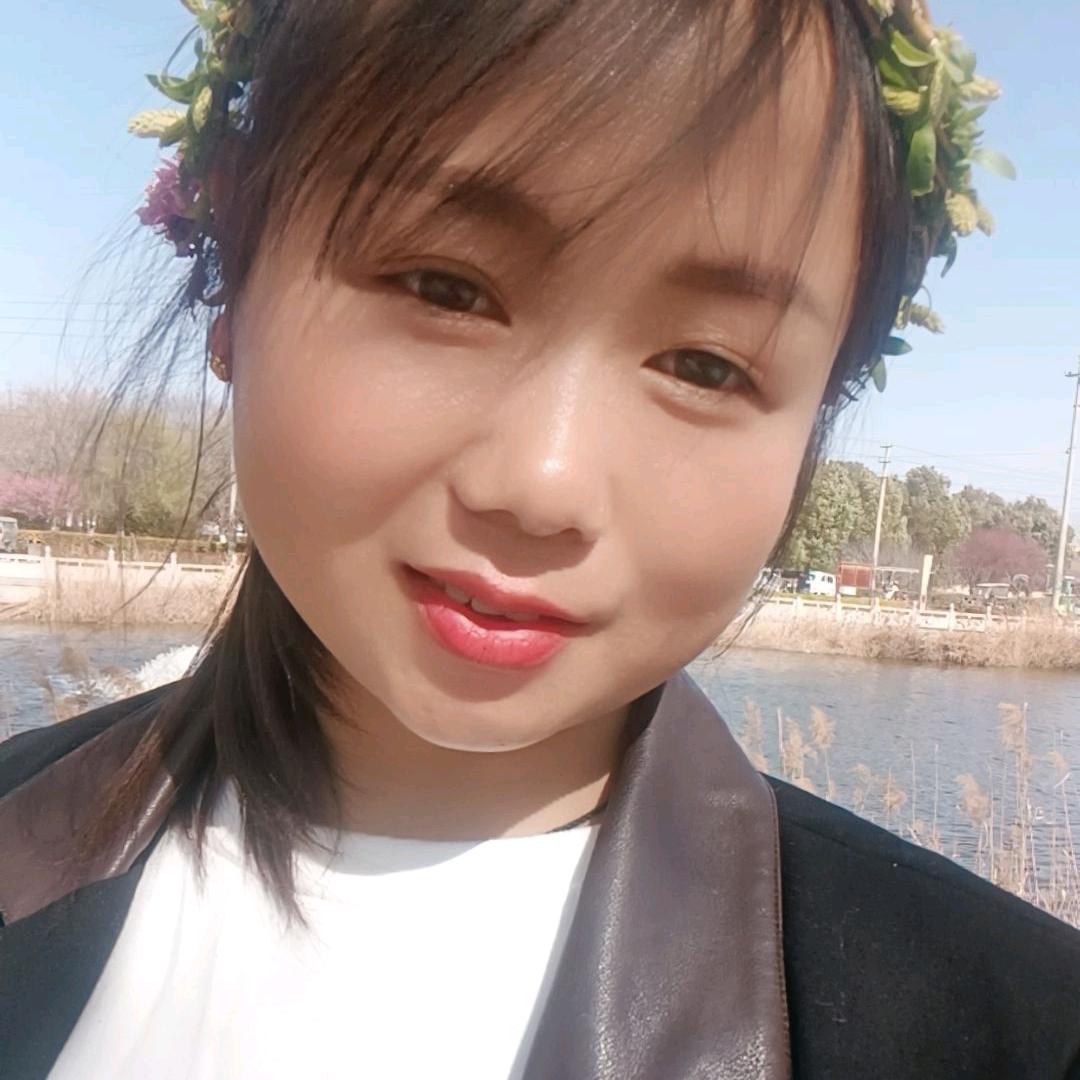 @এ᭄霞🌸妹ꦿ ໑ຼₒ₂₄ ღ᭄: