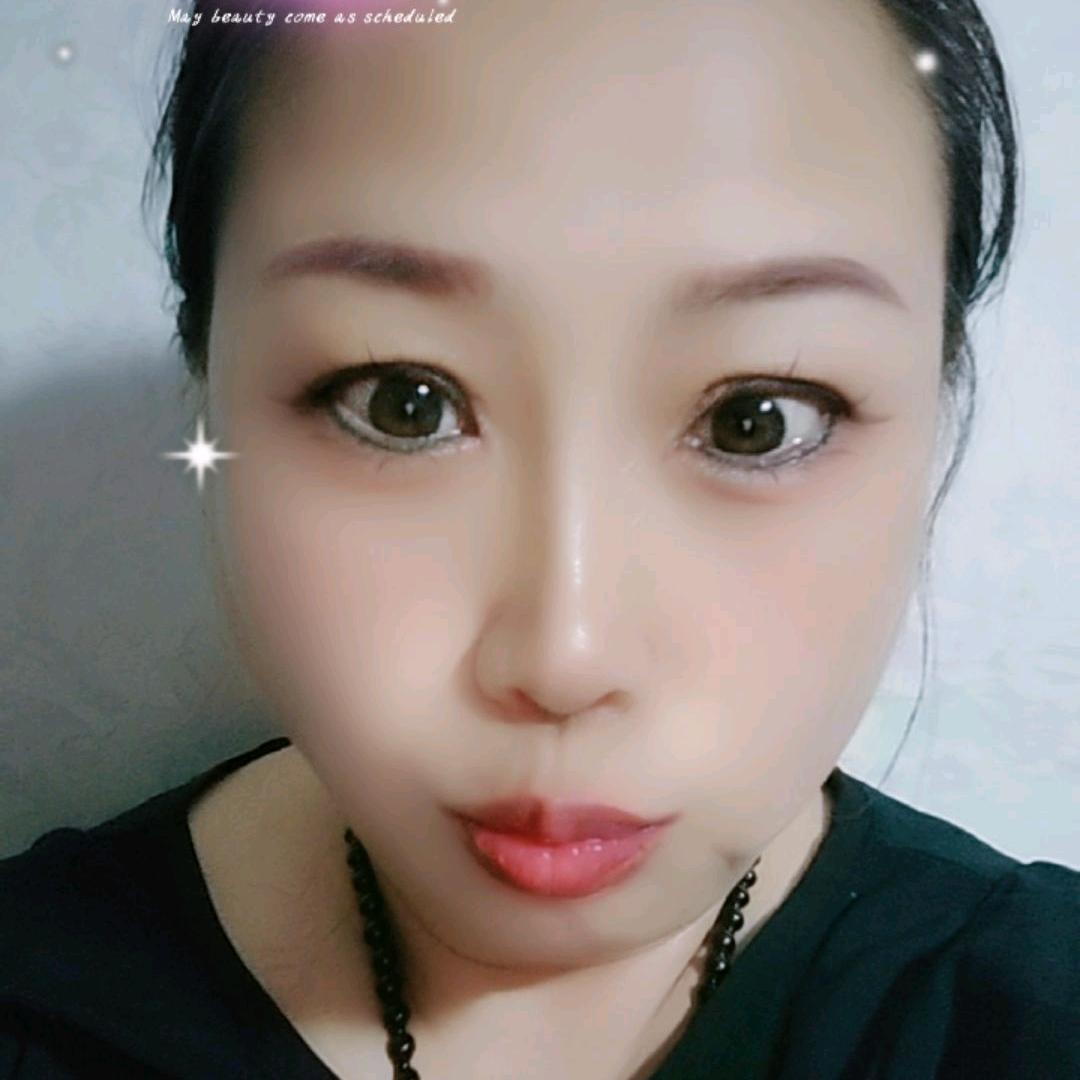 带你去旅游