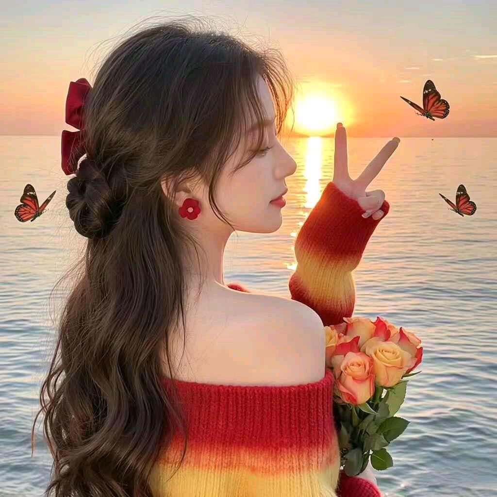 ℋღ静᭄沫暖杨᭄💞࿐