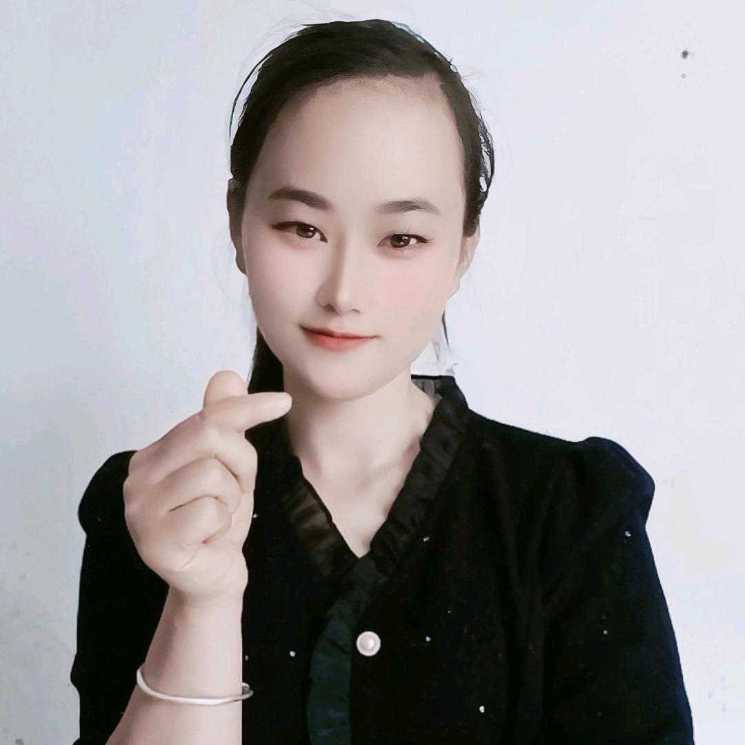 🍒秋风知我意