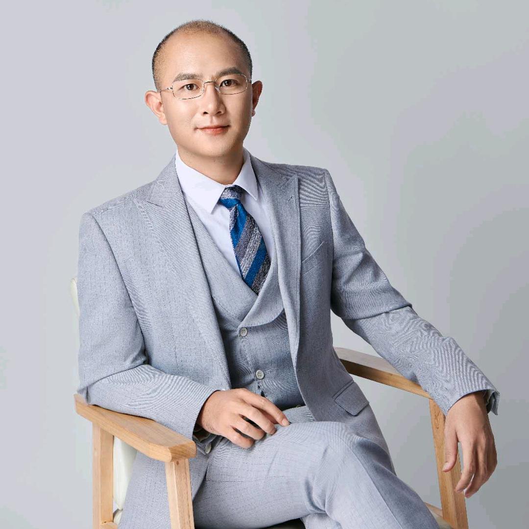 赖哥看盘
